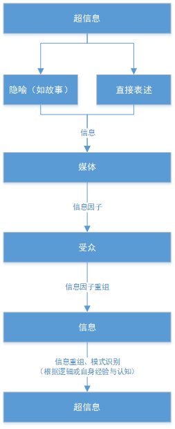image007.png