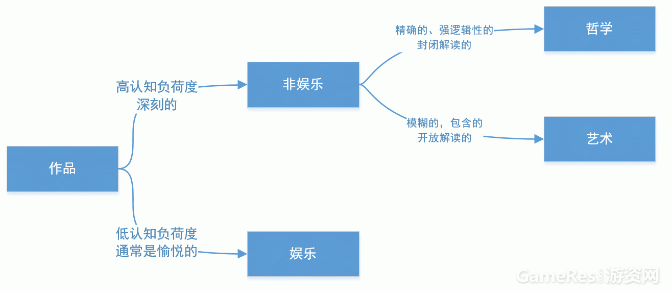 image009.gif