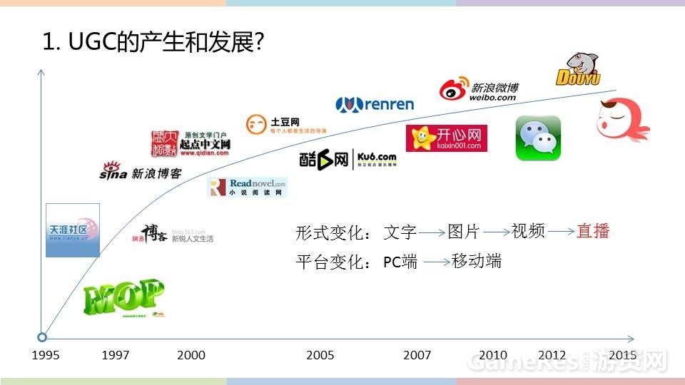 幻灯片8.JPG