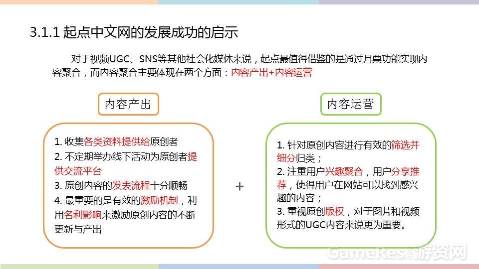 幻灯片11.JPG