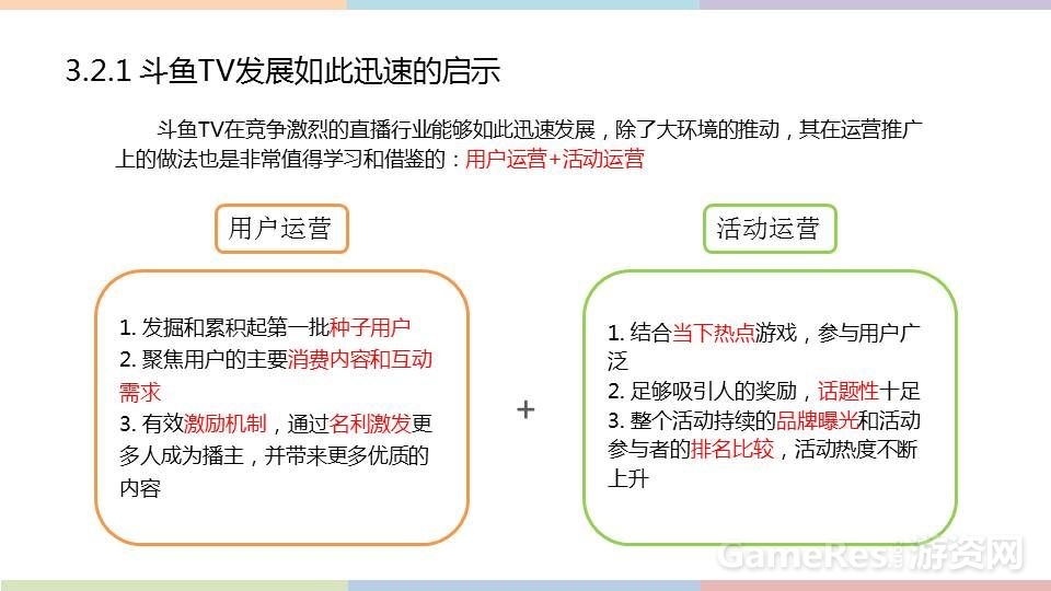 幻灯片13.JPG