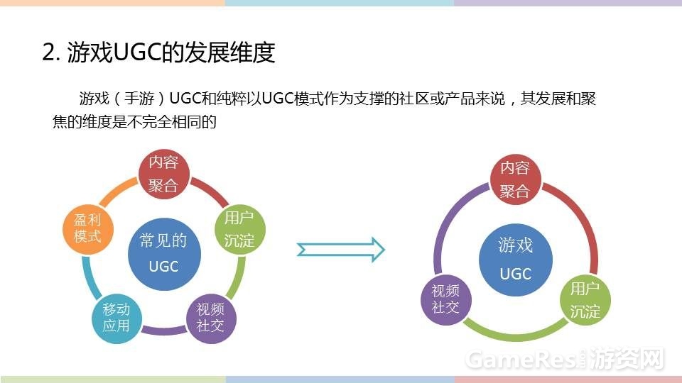 幻灯片17.JPG