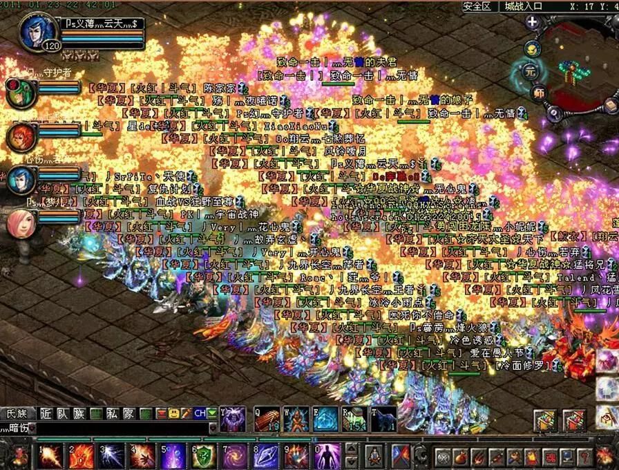 2.jpg