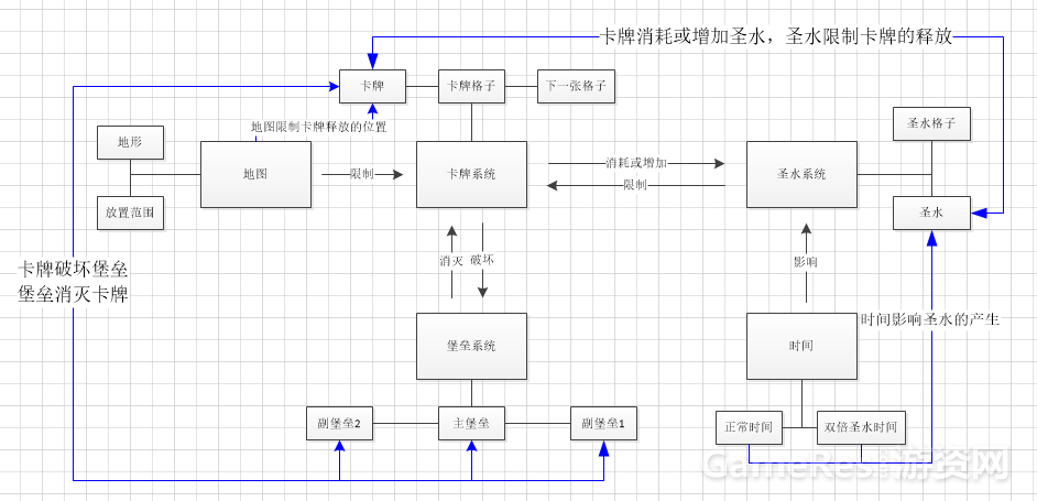 image003.png