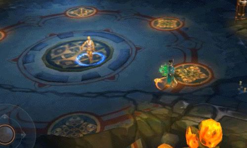 图4 召唤骷髅.jpg