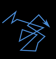 10.png