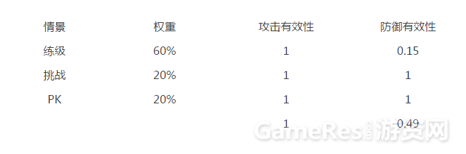TIM图片20180320172042.png