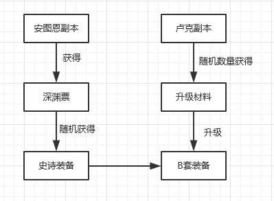 image007.png