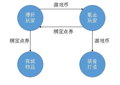 image008.png