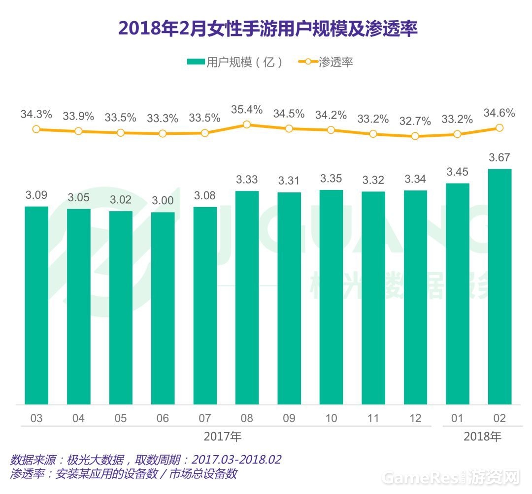 微信图片_20180321092241.jpg