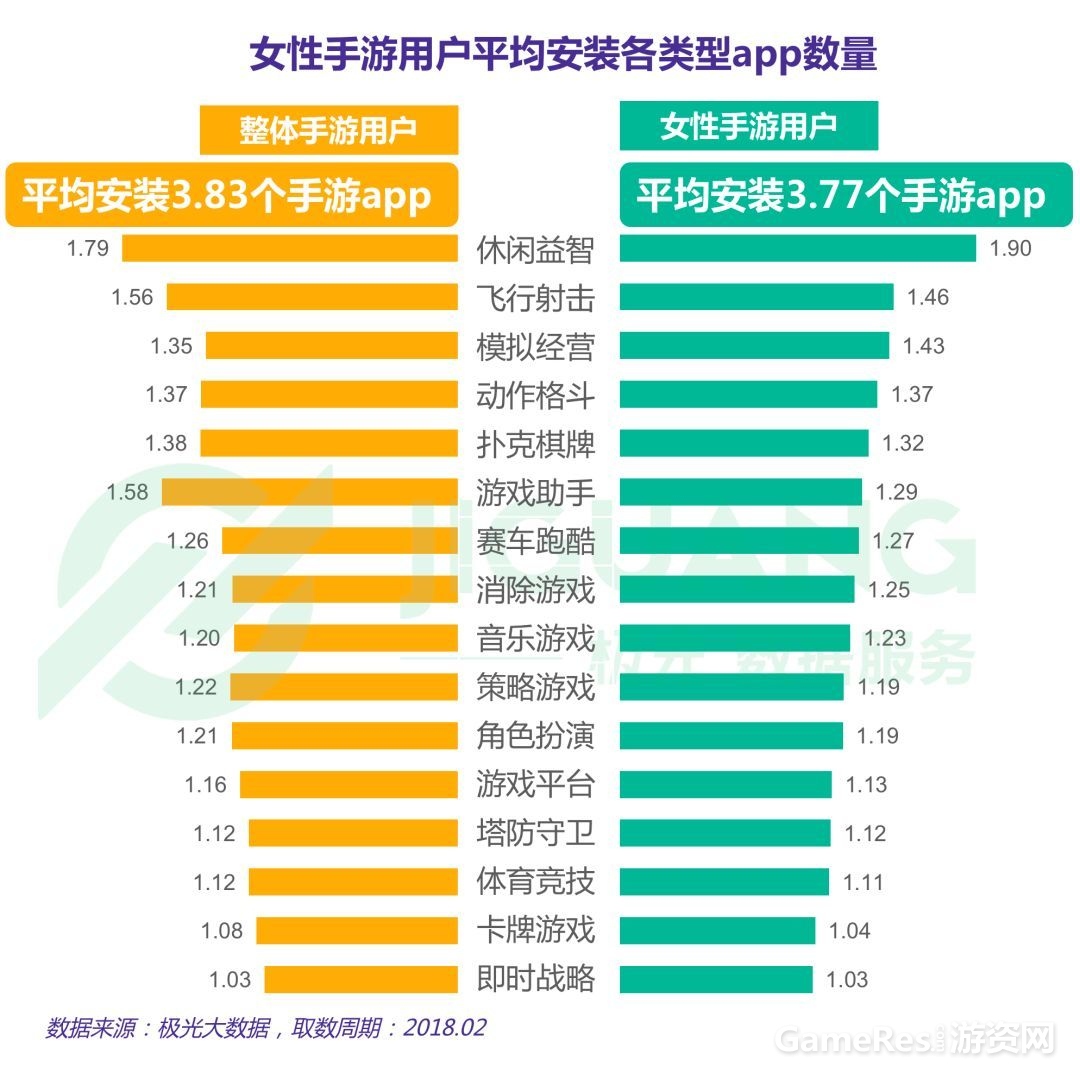 微信图片_20180321092247.jpg