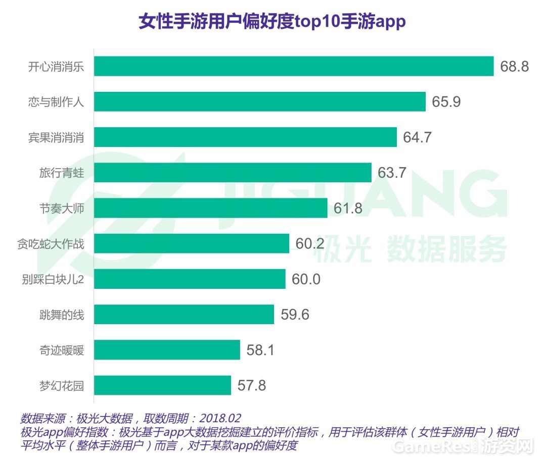 微信图片_20180321092250.jpg