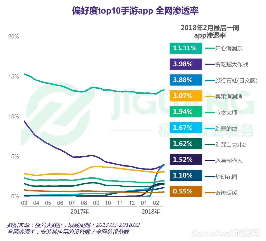 微信图片_20180321092253.jpg