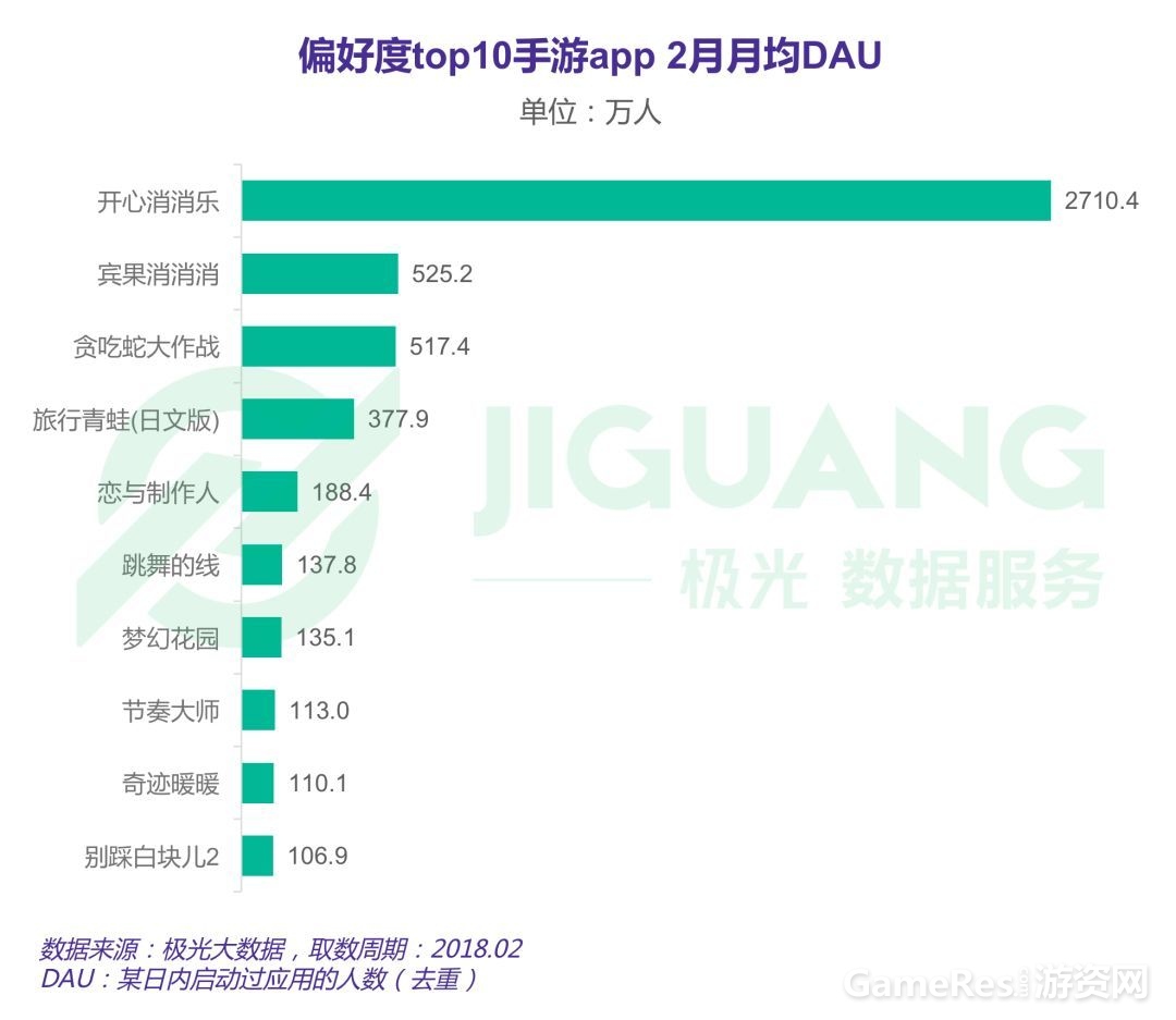 微信图片_20180321092258.jpg