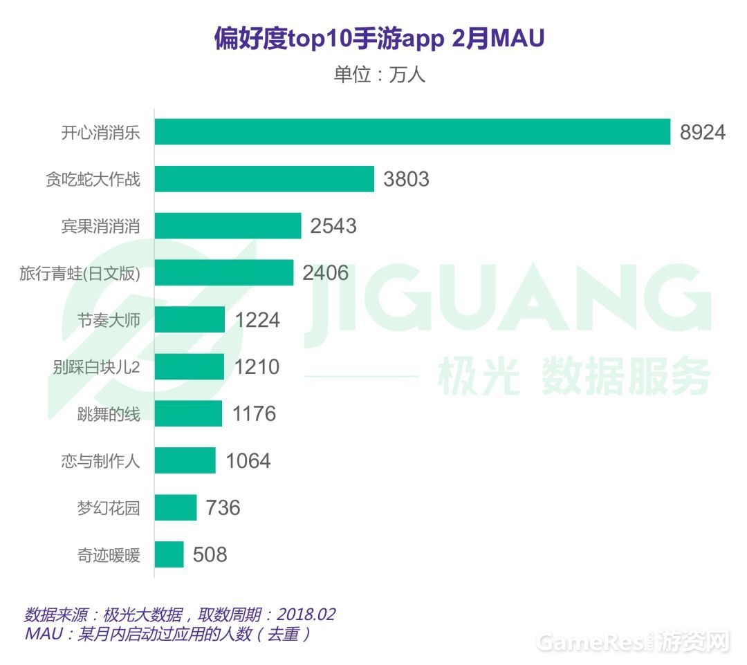 微信图片_20180321092302.jpg