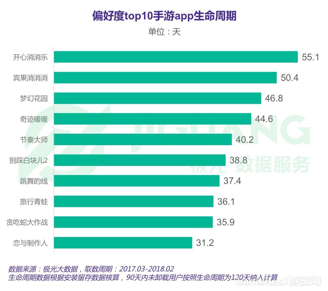 微信图片_20180321092305.jpg