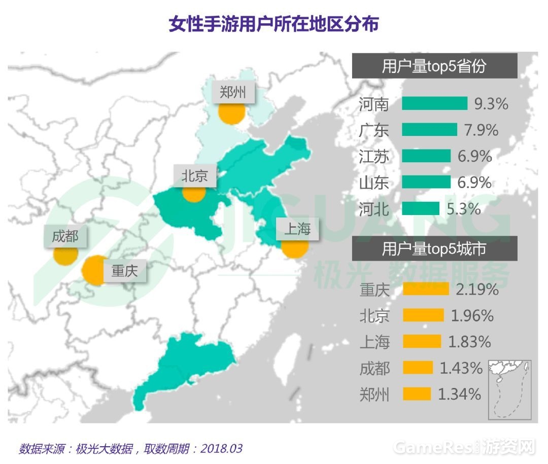 微信图片_20180321092313.jpg