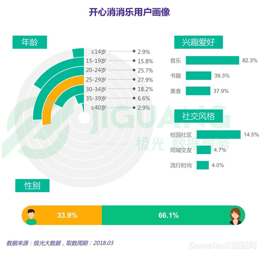 微信图片_20180321092316.jpg