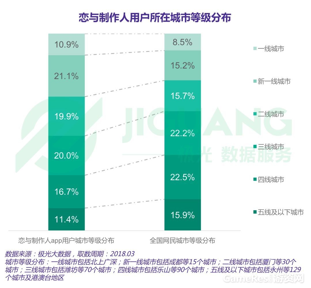 微信图片_20180321092328.jpg