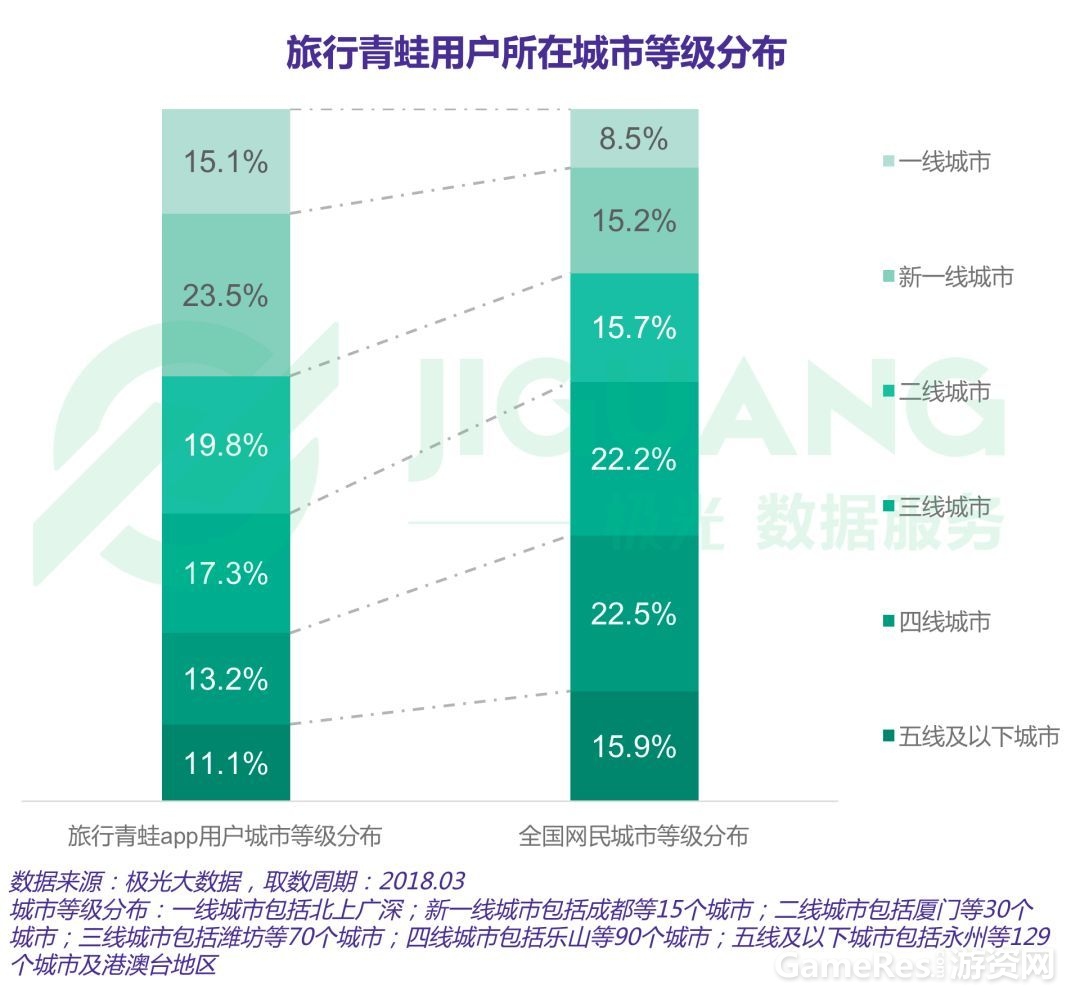 微信图片_20180321092337.jpg