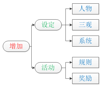 image001.png