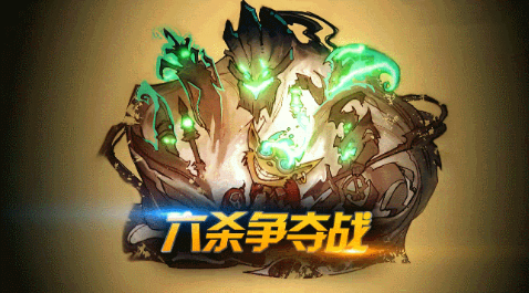 image017.png