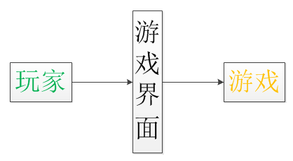 image023.png
