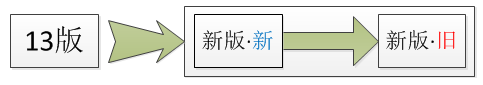 image042.png