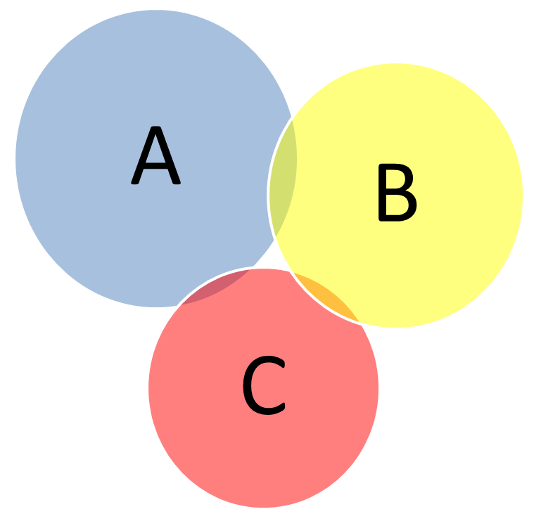 image066.png