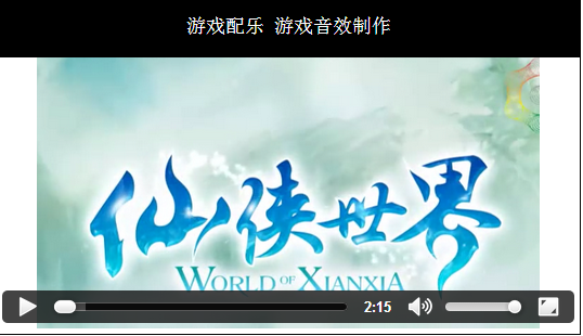 QQ图片20180321104751.png