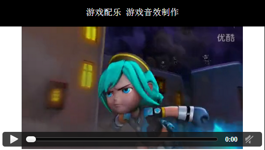 QQ图片20180321104759.png