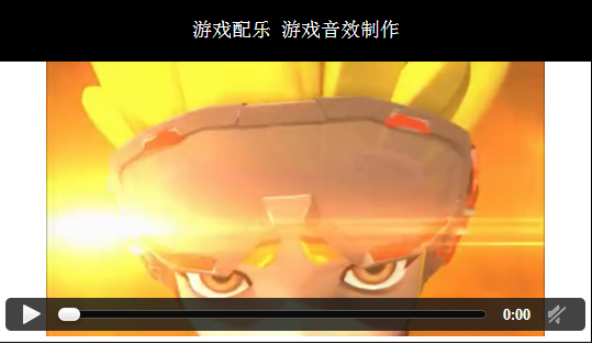 QQ图片20180321104826.png