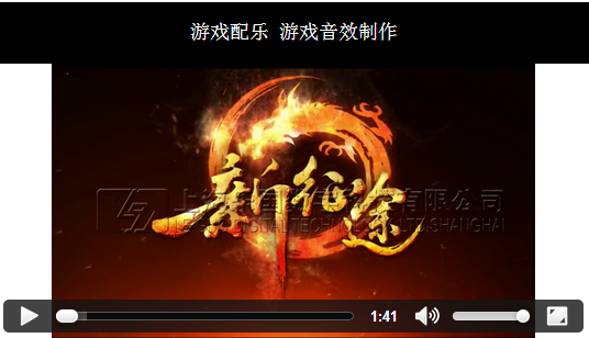 QQ图片20180321104847.png
