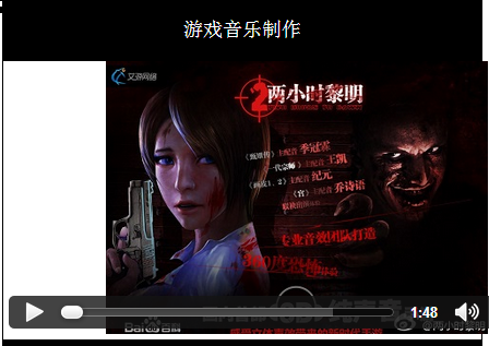QQ图片20180321105035.png