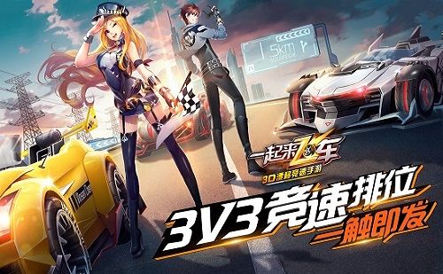 图1.jpg