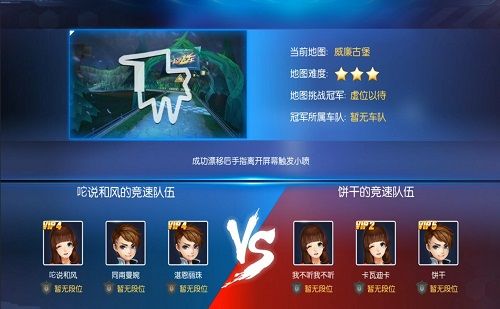 图2.jpg