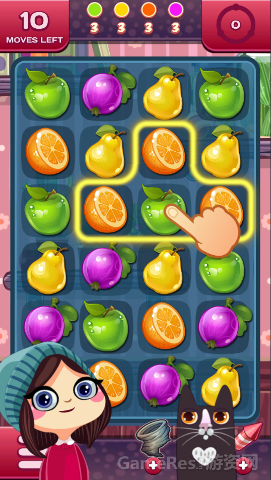 TIM截图20171221155102.png