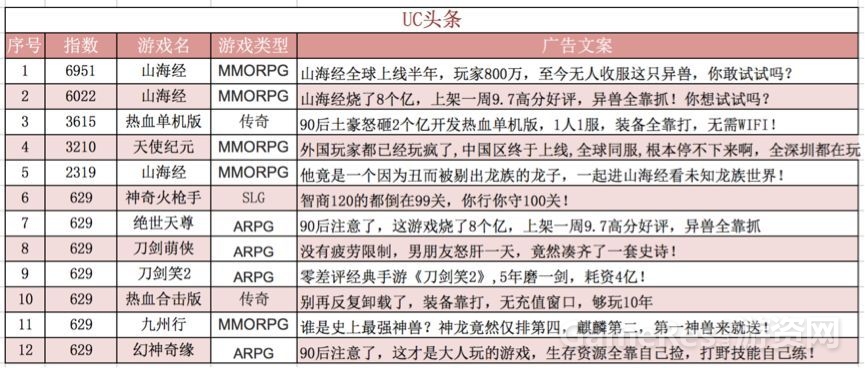 微信图片_20180321161148.jpg