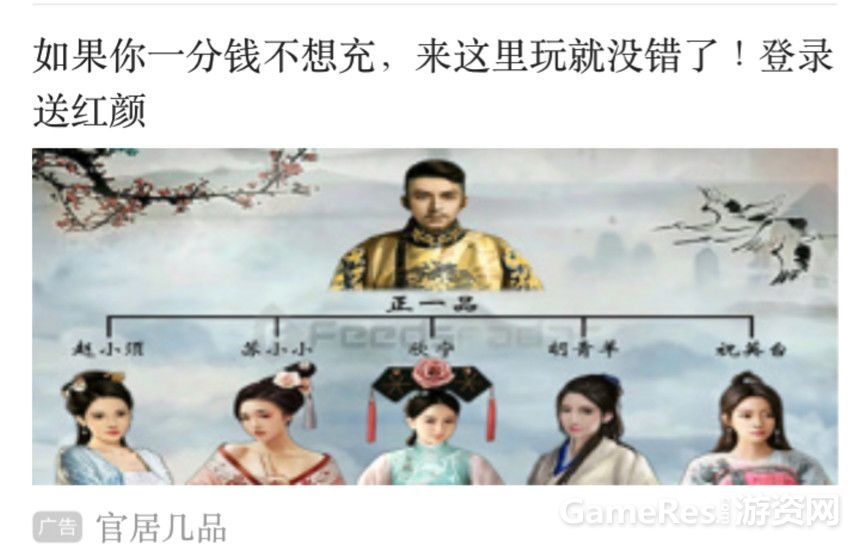 微信图片_20180321161159.jpg