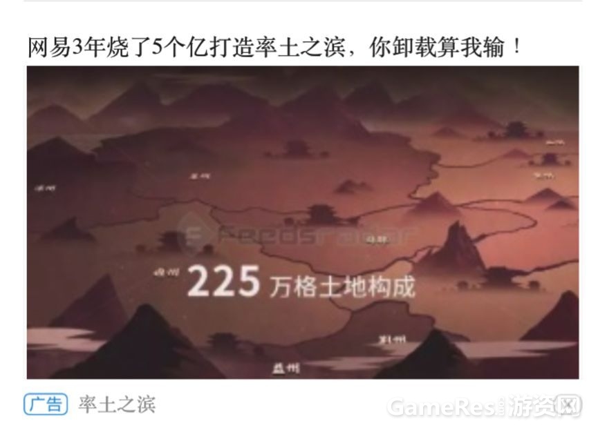 微信图片_20180321161206.jpg
