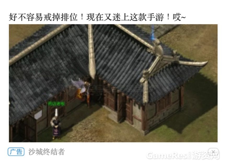 微信图片_20180321161211.jpg