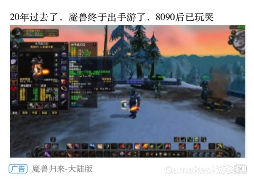 微信图片_20180321161214.jpg