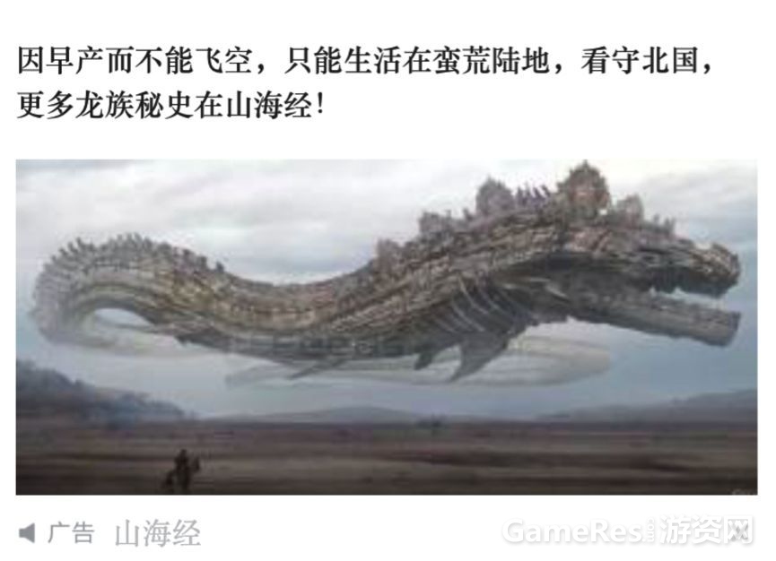 微信图片_20180321161220.jpg