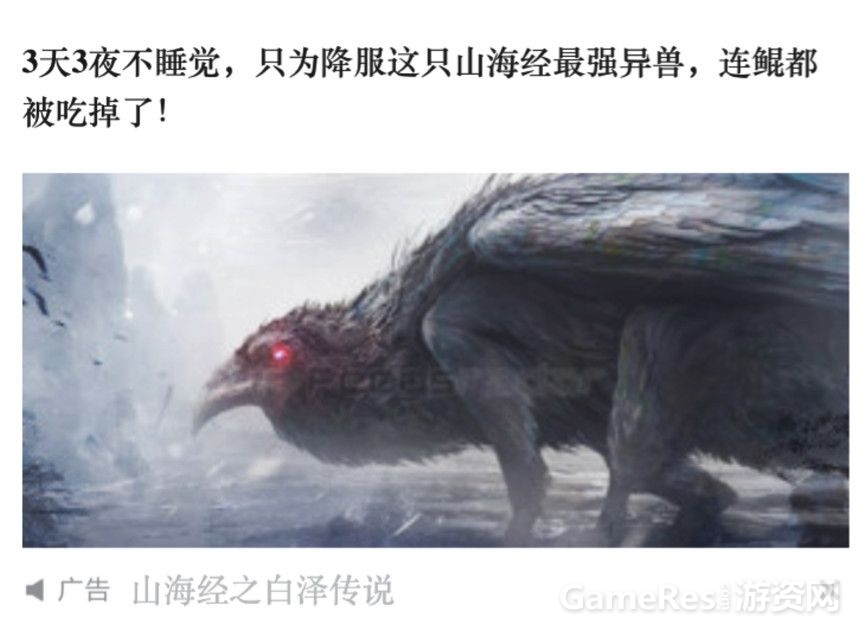 微信图片_20180321161223.jpg