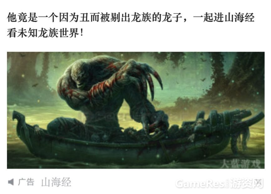 微信图片_20180321161226.jpg
