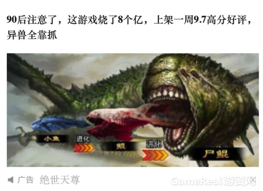 微信图片_20180321161228.jpg