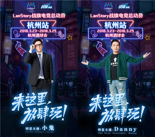 打游戏时总被队友喷的很惨729.png
