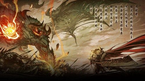图3.jpg