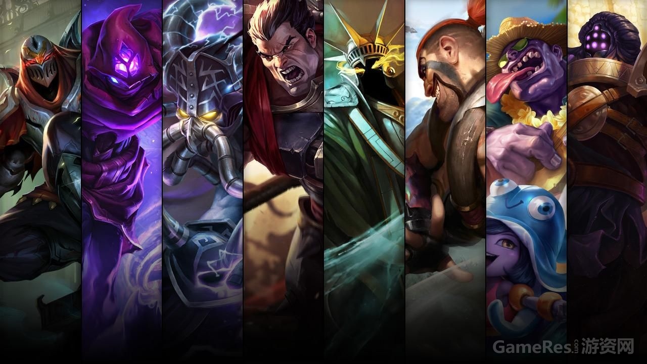 2017.11.10.articlebanner.champskinsale.en_.jpg