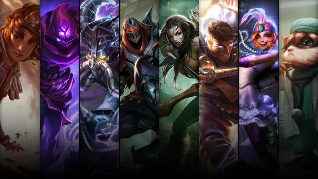 2018.03.16.articlebanner.champskinsale.en_.jpg